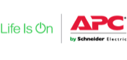 apc