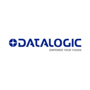 datalogic