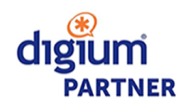 digium