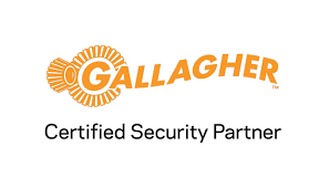 gallagher