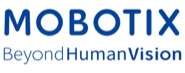 mobotix