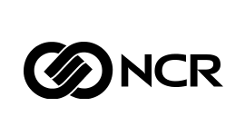 ncr