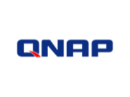 qnap