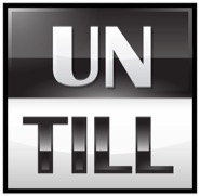untill