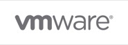 vmware