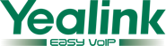 yealink